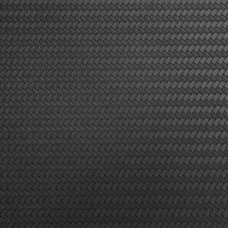 Biurko Gamingowe 100cm Spacetronik Funky Furniture