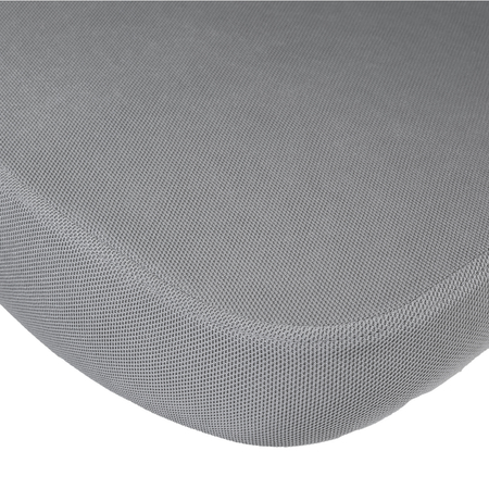 Spacetronik XD Kinderstuhl SPC-XD07C