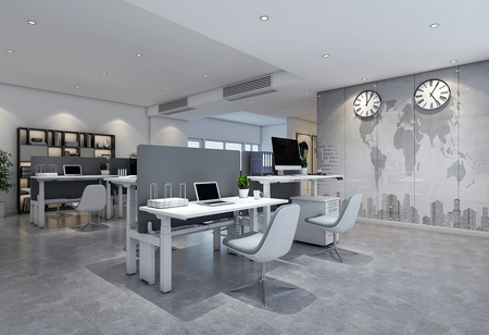 Spacetronik ERGOLINE Kabelrückgrat SPK-226W