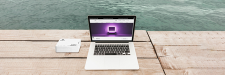 Router SP-RM50 mobilny 5G na kartę SIM WiFi 6