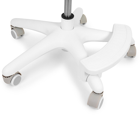 Spacetronik XD Kinderstuhl SPC-XD02B