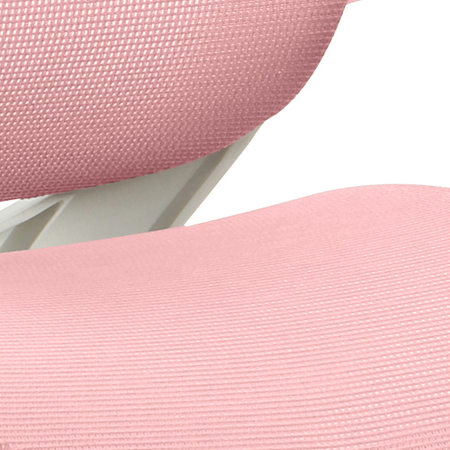 Fotel obrotowy dziecięcy Spacetronik XD SPC-XD03P