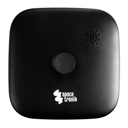 Czujnik dymu Spacetronik SA-DS03B
