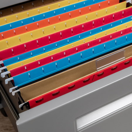 Spacetronik-Sockelschrank SPC-120B