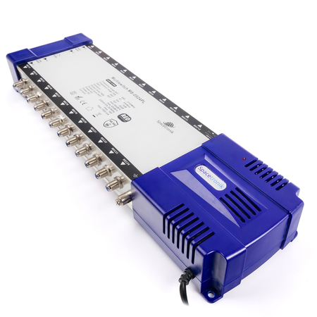 Multiswitch Spacetronik Pro Series MS-0524PL 5/24