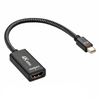 Adapter mini DP auf HDMI 4K SPMD-H03