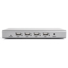 Switch KVM USB 4/1 Spacetronik SPU-41SW PRO