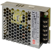 Zasilacz modułowy Mean Well LRS-35-24 24V 1.5A 36W