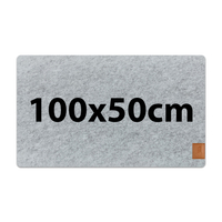 100
