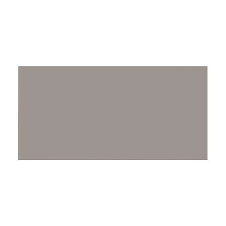 Blat biurka uniwersalny 158x80x1.8 cm Kaszmir