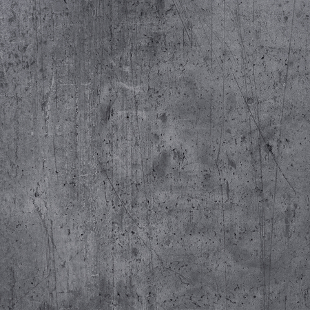 Blat biurka uniwersalny 138x80x1.8 cm Millenium