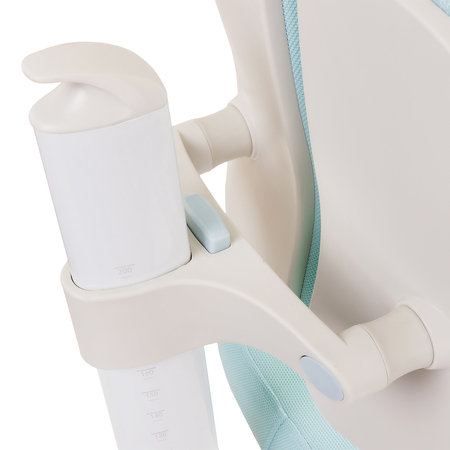 Krzesło dziecięce Spacetronik XD SPC-XD01A