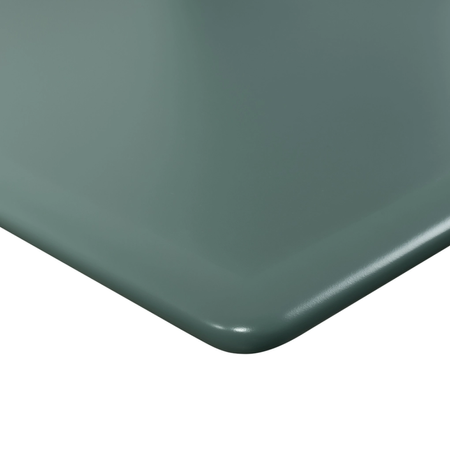 Elektryczny stelaż biurkowy Spacetronik SPE-222OB