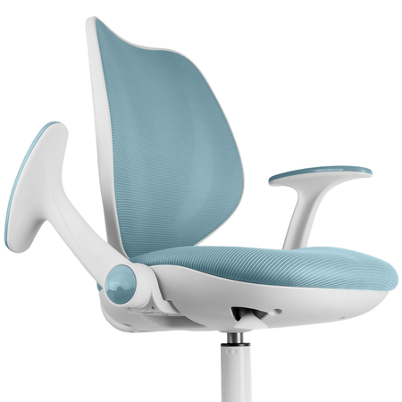 Krzesło dziecięce Spacetronik XD SPC-XD08P