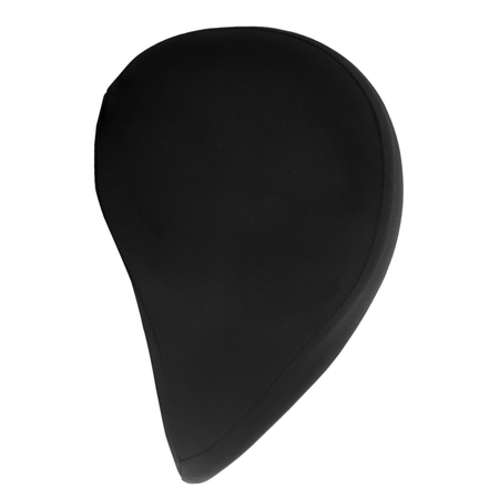 Ergonomiczna poduszka pod kark do auta Karkky