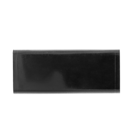 RJ45-Plaketten für LAN-Tester x7 für SP-LTA01