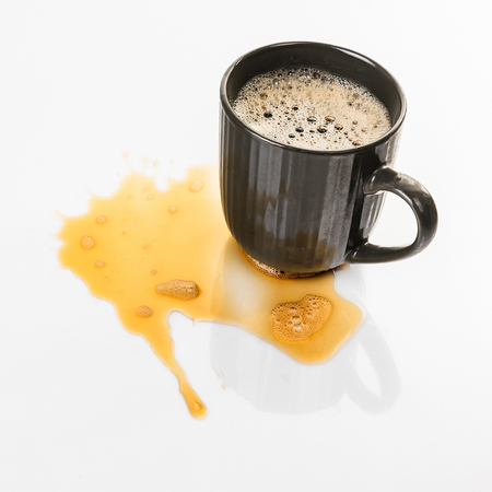 Podkładka mata na biurko Spacetronik SPB050 120x60