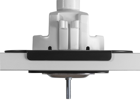 Podstawka pod uchwyt Spacetronik SPA-010B