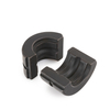 Matrize für V18 mm Crimper HP-S02-V18
