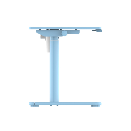 Spacetronik XD elektrisches Pult SPE-X112A