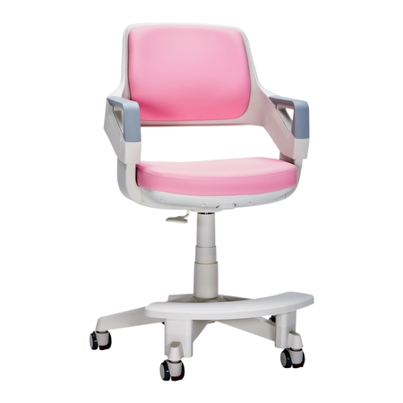 Spacetronik XD elektrisches Pult SPE-X112P