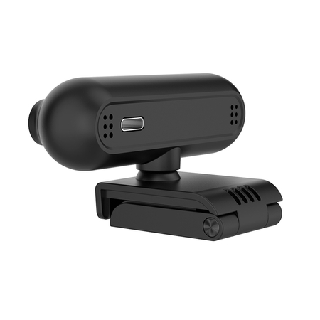 Kamera internetowa Windows Hello 2K USB SP-WCAM13