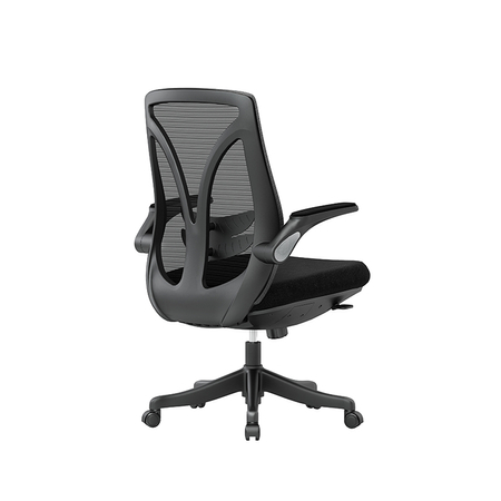 Fotel biurowy ergonomiczny Spacetronik ARIAN-20