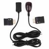 HDMI IR Extender przekaźnik pilota HDMI SPH-IR01