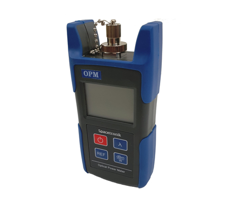 Miernik mocy optycznej Spacetronik SP-OM36 Mini