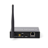 Encoder Streamer Video HDMI Spacetronik SPH-HLE01