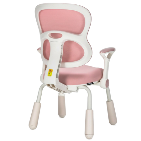 Krzesło regulowane dziecięce Spacetronik XD SPC-XD16P