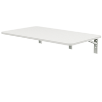 Przystawka biurkowa Spacetronik