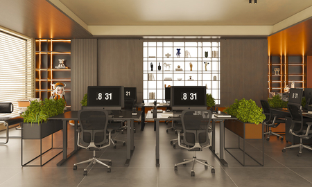 Spacetronik Moris 124BB 140x60 elektrischer Schreibtisch