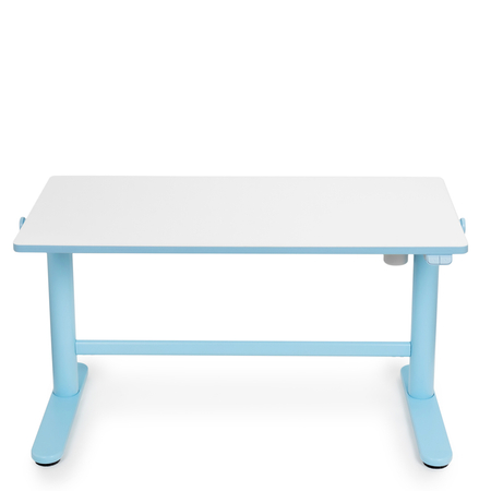 Spacetronik XD elektrisches Pult SPE-X112A