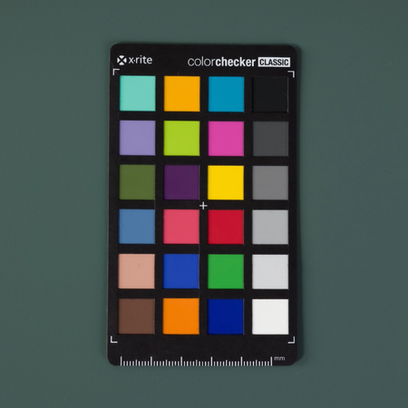 Spacetronik SPE-232OO elektrischer Tischständer