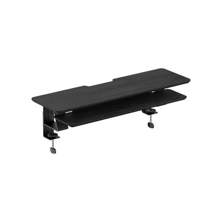 Podstawka pod monitor i laptop Hugel 14b