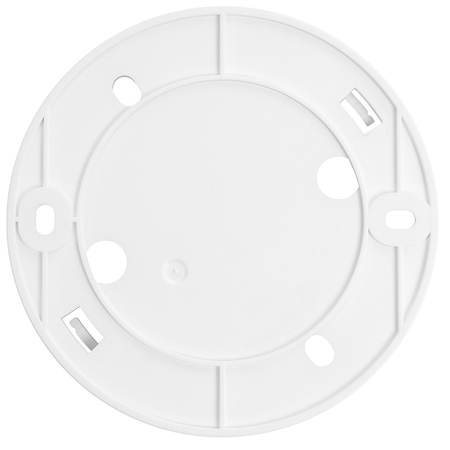 Czujnik dymu Spacetronik SA-DS04