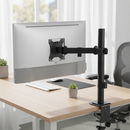 Extension adapter Spacetronik Desk Lamp Glow Dx