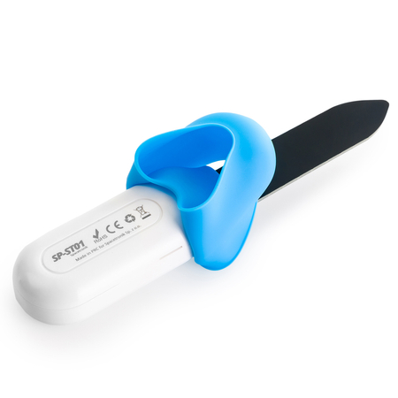 2x Higrometr do roślin z bramką Bluetooth Tuya