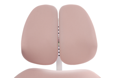 Fotel regulowany dziecięcy Spacetronik SPC-XD01P