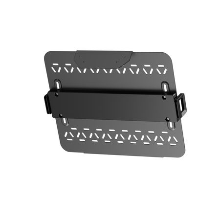 Uchwyt VESA na Laptopa 12-18" Spacetronik SPB014