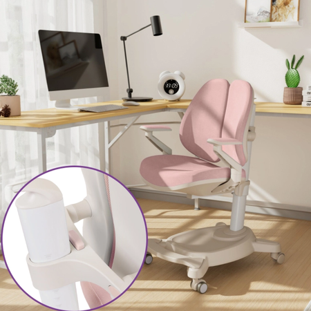 Spacetronik XD elektrisches Pult SPE-X112P