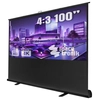 100"