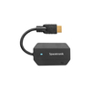 Bezprzewodowy transmiter HDMI SPH-W32TX