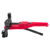 Rohr-Handbiegeset SP-PB01