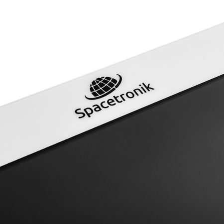 Monitor Smart TUYA 7" Spacetronik DiO SPD-M778TSW