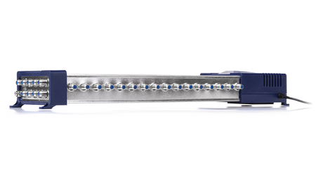 Spacetronik Pro Serie MS-0932PL 9/32 Multischalter