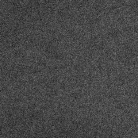 Mata filcowa pod myszkę szara 120x60cm SPB061