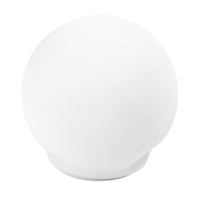 Schwimmende wasserdichte RGB-Fernbedienung USB-Licht SP-LN02