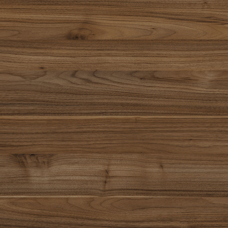 Blat biurka uniwersalny 158x80x1.8cm Orzech Ambas